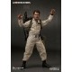 Ghostbusters Action Figure 1/6 Raymond Stantz 30 cm